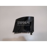 Планка под фонарь левая Toyota Sienna III (2010 - ) 5216608900