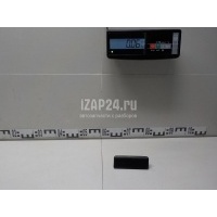 Разъем Land Rover Discovery IV (2009 - 2016) LR030642
