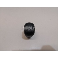 Рукоятка кулисы КПП Toyota Sienna III (2010 - 2020) 3350408020C0