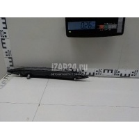 Фонарь задний (стоп сигнал) Mitsubishi Lancer (CX,CY) (2007 - ) 8334A037