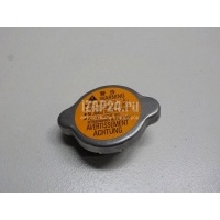 Крышка радиатора Mitsubishi Ranger (2006 - 2012) MR481252