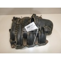 Коллектор впускной Chrysler Cherokee (KJ) (2002 - 2006) 53032999AD