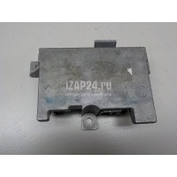Блок электронный Mitsubishi Colt (Z3) (2003 - 2012) MR594091