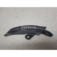 Пыльник (кузов внутри) VAG A6 [C5] (1997 - 2004) 4B086769101C