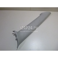 Обшивка стойки Suzuki SX4 (2006 - 2013) 7612079J006GS