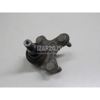 Опора шаровая левая передней подвески VAG Alhambra (2010 - ) 3C0407365B