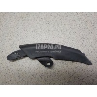 Пыльник (кузов внутри) VAG A6 [C5] (1997 - 2004) 4B086769201C