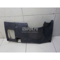 Накладка декоративная Toyota Carina E (1992 - 1997) 5543220280C0