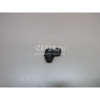 Датчик парковки Lifan X50 (2015 - ) AAB3603820