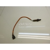 Датчик кислородный/Lambdasonde Renault Twingo (1993 - 2007) 8200632270