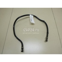 Шланг омывателя VAG Alhambra (1996 - 2000) 1J0955964F