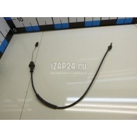 Трос газа Renault Logan (2005 - 2014) 182013208R