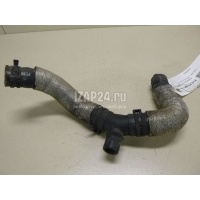 Патрубок Land Rover Freelander 2 (2007 - 2014) LR004298