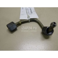 Трубка ТНВД Land Rover Freelander 2 (2007 - 2014) LR006669