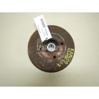 Барабан тормозной Renault Kangoo (2003 - 2008) 8200741073