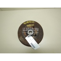Барабан тормозной Renault Kangoo (2003 - 2008) 8200741073