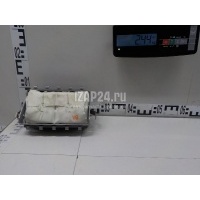 Подушка безопасности пассажирская (в торпедо) Mitsubishi Lancer (CX,CY) (2007 - ) 7030A060