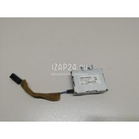 Блок электронный Nissan G (V36) (2007 - 2014) 28231JK600