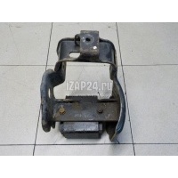 Кронштейн (сопут. товар) Mitsubishi Pajero/Montero IV (V8, V9) (2007 - ) 3201A065
