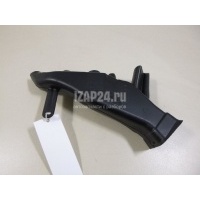 Воздуховод VAG Golf Plus (2005 - 2014) 5M1819152