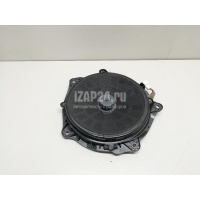 Динамик Nissan G (V36) (2007 - 2014) 28149JK30A