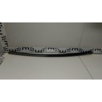 Направляющая стекла двери Toyota Avensis II (2003 - 2008) 6740805080