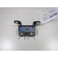 Петля двери задней правой верхняя Nissan Primera P12E (2002 - 2007) 82400AV630