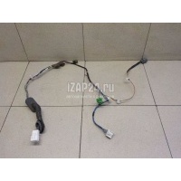 Проводка (коса) Subaru Legacy (B13) (2003 - 2009) 81822AG070