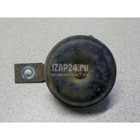 Сигнал звуковой Mitsubishi Pajero/Montero IV (V8, V9) (2007 - ) 8211A016