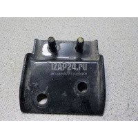 Кронштейн (сопут. товар) Mitsubishi Pajero/Montero III (V6, V7) (2000 - 2006) MR418489