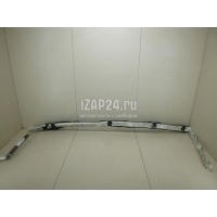 Подушка безопасности боковая (шторка) VAG Golf Plus (2005 - 2014) 5M0880741C