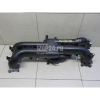 Коллектор впускной Subaru Impreza (G12) (2007 - 2012) 14003AC050