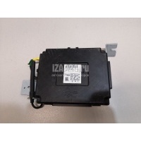 Блок управления центральным замком Hyundai-Kia Sorento III Prime (2015 - 2020) 95410C6040