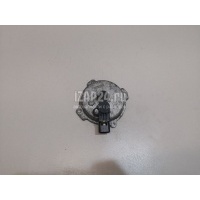 Крышка двигателя передняя Hyundai-Kia Sorento Prime (2015 - ) 243602GGA0