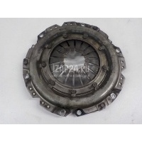 Корзина сцепления GM Astra F (1991 - 1998) 24436441