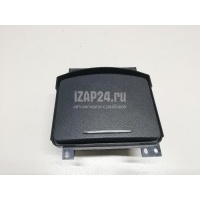 Подстаканник Nissan G (V36) (2007 - 2014) 68430JL00A