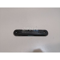 Кронштейн задней балки Hyundai-Kia Santa Fe (TM) 2018 55497C5000
