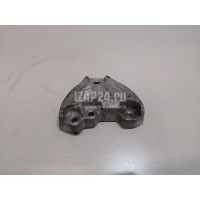 Кронштейн двигателя правый Hyundai-Kia Sorento Prime (2015 - ) 21825C5000