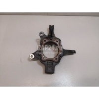 Кулак поворотный передний левый Hyundai-Kia Sorento III Prime (2015 - 2020) 51715C5200
