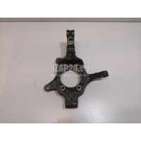 Кулак поворотный передний правый Hyundai-Kia Sorento Prime (2015 - ) 51716C5200