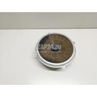 Сабвуфер Nissan G (V36) (2007 - 2014) 28138JK11A