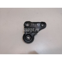 Кронштейн передней балки Hyundai-Kia Sorento III Prime (2015 - 2020) 62476C5100