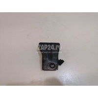 Кронштейн (сопут. товар) Hyundai-Kia Sorento III Prime (2015 - 2020) 285272GGA2