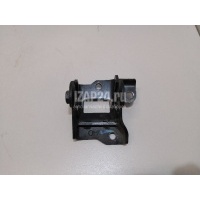 Кронштейн КПП Hyundai-Kia Sorento Prime (2015 - ) 452183BDH0