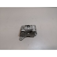 Кронштейн опоры КПП Hyundai-Kia Sorento III Prime (2015 - 2020) 452113BDH0