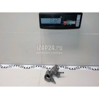 Фланец двигателя системы охлаждения Nissan G (V36) (2007 - 2014) 11060JK20C
