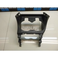 Накладка (кузов внутри) Suzuki Liana (2001 - 2007) 7581159J30P4Z
