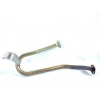 Трубка системы рециркуляции EGR Volkswagen Touran 1 поколение (2003-2007) 2004 06F131521