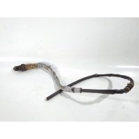 Лямбда-зонд Volkswagen Touran 1 поколение (2003-2007) 2004 06F906262