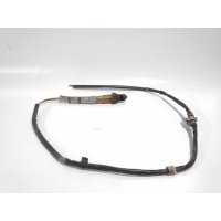 Лямбда-зонд Volkswagen Touran 1 поколение (2003-2007) 2004 06F906262